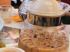 -巴依老爷新疆美食(魏公村店)