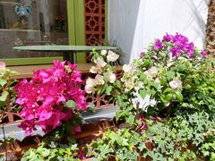 -上海蔡元培故居陈列馆