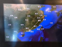 -英迪拉·甘地国际机场