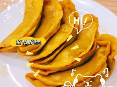 -清真·西北桥头拉面大王(丁家桥店)