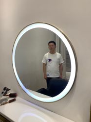 -YESIDO椰岛造型