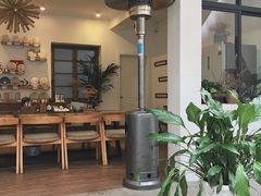 -蜜舍咖啡(洋人街店)