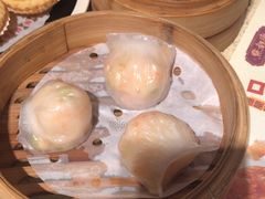 -点都德(汇盈广场店)