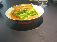 -麻六记(凤凰汇店)