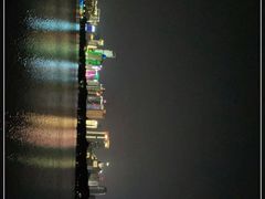 -南宁南湖公园