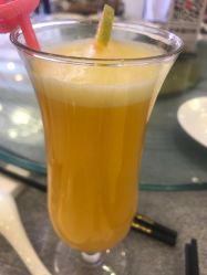 点击看大图 -全聚德烤鸭店·宴会厅(和平门店)