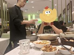 -甬府小鲜(万象城店)