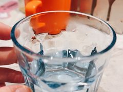 -必胜客(长瀛商业广场店)