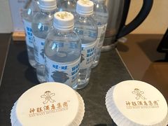 -上海神旺大酒店