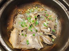 -小时候焗海鲜(鄞州万达店)