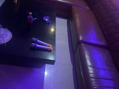 -大溪地量贩KTV(合肥1912店)