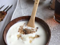 -巴依老爷新疆美食(工体旗舰店)