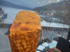 -Patagonia Chocolates(皇后镇店)