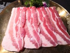 -嘿嘟嘟·肋条烧肉放题(爱融荟城店)