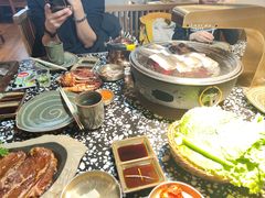 -金家烤鳗鱼(西塔旗舰店)