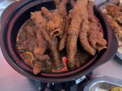 -壹加壹电烤串(总店)