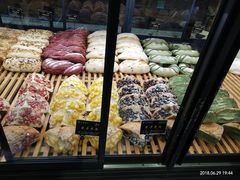 -法莱索尔(奥莱店)