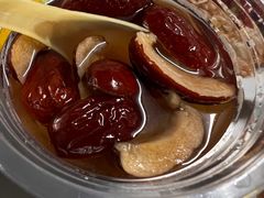 -有间冰室(侨港风情街店)