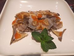 -宁波状元楼酒店(和义路店)