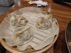 -胖老汉(迎宾路店)