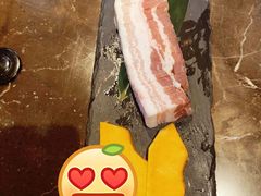 -喜鹊烤肉酒场(美乐城店)