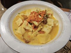 -天顺渔港·海景餐厅(星海广场店)