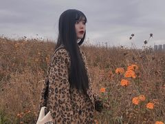 -秀丽东方