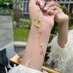 -Cindy Jewelry·钻戒·彩色宝石