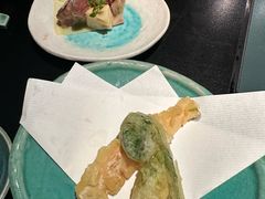-モリタ屋(JR京都伊势丹店)