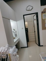 -洗脸猫·洗脸吧(北京大兴大悦春风里店)