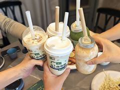 -香阁餐厅·常州菜·常州菜代表品牌(新北奥体店)