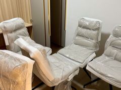 -红星美凯龙(浦江店)