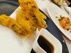 -RIVIERA 松鹤楼(外滩店)