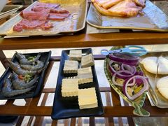 -云琴家·白族石板烧·菌锅(三十九年姐妹传承店)