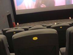 -SFC上影影城(港汇永华IMAX激光店)