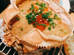 -沼津港渔市(宏伊国际广场店)