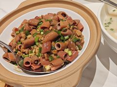 -双合园·海鲜水饺青岛菜(万佳广场店)