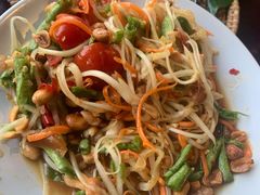 -食肆&Fourteen(武林夜市店)