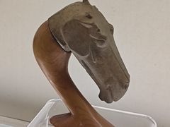 -旅顺博物馆