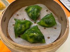 -美心·翠园(港汇恒隆广场店)