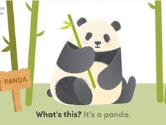 -英孚教育青少儿(东二环泰禾中心)