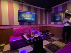 -唱吧麦颂KTV(松江五龙商业广场店)