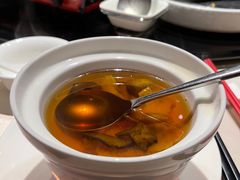 -冰火楼(梦泽园店)