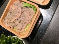 -尚合里潮汕牛肉火锅(海沧店)