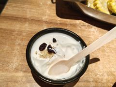 -耶里夏丽·丝路新疆菜·清真食品(徐汇南丹东路臻选店)