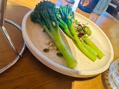 -Grande A'moo(上海万象城店)