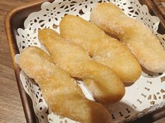 -火宫殿·湘菜小吃·商务宴请·生日聚会(东塘店)