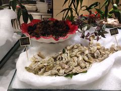 -川骄海鲜自助(亚运村店)