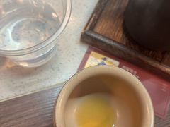 -Again Coffee Roaster(香蜜湖店)