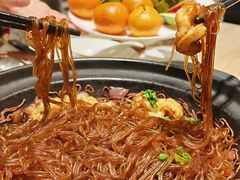 -湘寶缘(育英中学店)